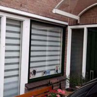 Schilderswerk Zoetermeer