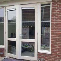 Zoekt u een schilder in Den Haag?