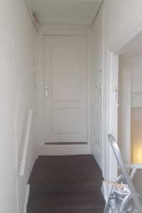 Binnenschilder Den Haag