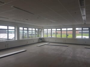 Schilders in Rijswijk